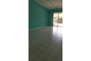 8202 Via Di Veneto, Boca Raton, FL 33496, Sold 11/01/21