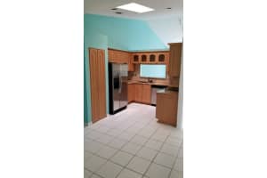 8202 Via Di Veneto, Boca Raton, FL 33496, Sold 11/01/21