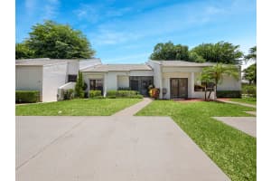 163 Sunshine Blvd, Royal Palm Beach, FL 33411, Sold 09/27/21