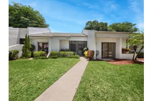 163 Sunshine Blvd, Royal Palm Beach, FL 33411, Sold 09/27/21