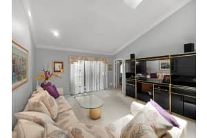 163 Sunshine Blvd, Royal Palm Beach, FL 33411, Sold 09/27/21