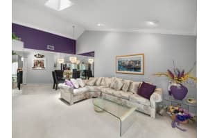 163 Sunshine Blvd, Royal Palm Beach, FL 33411, Sold 09/27/21