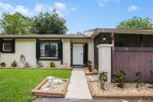 85 Conaskonk Cir, Royal Palm Beach, FL 33411, Sold 09/28/21