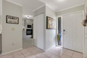 85 Conaskonk Cir, Royal Palm Beach, FL 33411, Sold 09/28/21