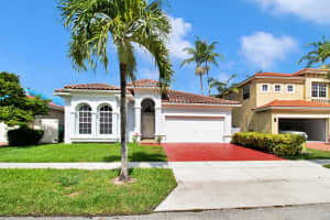 4964 SW 134th Ave, Miramar, FL 33027, Sold 09/14/21