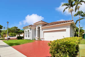 4964 SW 134th Ave, Miramar, FL 33027, Sold 09/14/21