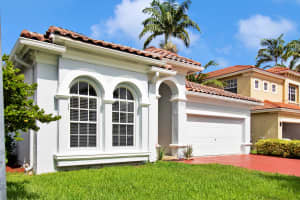 4964 SW 134th Ave, Miramar, FL 33027, Sold 09/14/21