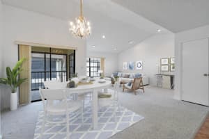 3247 Perimeter Dr, Greenacres, FL 33467, Sold 09/16/21