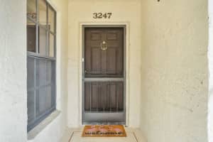 3247 Perimeter Dr, Greenacres, FL 33467, Sold 09/16/21
