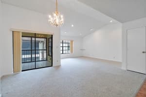 3247 Perimeter Dr, Greenacres, FL 33467, Sold 09/16/21