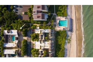 8385 Calamandren Way, Indian River Shores, FL 32963, Sold 11/02/21