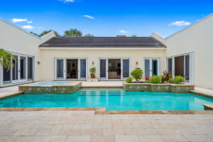 8385 Calamandren Way, Indian River Shores, FL 32963, Sold 11/02/21