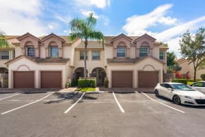 9484 Boca River Cir, Boca Raton, FL 33434, Sold 09/15/21