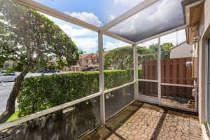 9484 Boca River Cir, Boca Raton, FL 33434, Sold 09/15/21