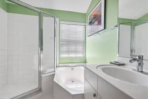 9484 Boca River Cir, Boca Raton, FL 33434, Sold 09/15/21