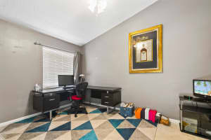 9484 Boca River Cir, Boca Raton, FL 33434, Sold 09/15/21