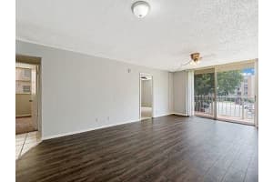 470 Executive Center Dr #2h, West Palm Beach, FL 33401, Sold 09/13/21