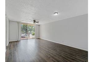 470 Executive Center Dr #2h, West Palm Beach, FL 33401, Sold 09/13/21