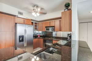 1551 N Flagler Dr, West Palm Beach, FL 33401, Sold 10/01/21