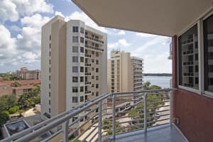 1551 N Flagler Dr, West Palm Beach, FL 33401, Sold 10/01/21