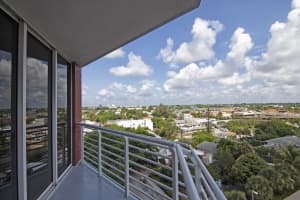 1551 N Flagler Dr, West Palm Beach, FL 33401, Sold 10/01/21