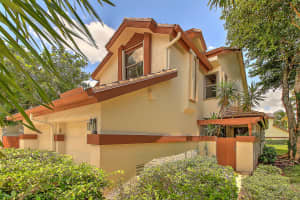 12660 Shoreline Dr #1c, Wellington, FL 33414, Sold 12/10/21