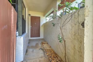12660 Shoreline Dr #1c, Wellington, FL 33414, Sold 12/10/21