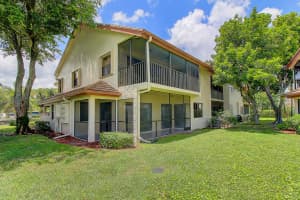 MLS# R10735674, Wellington, Florida 33414