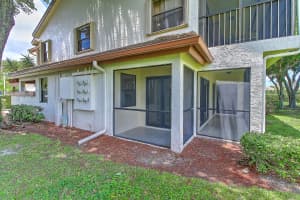 12660 Shoreline Dr #1c, Wellington, FL 33414, Sold 12/10/21