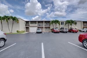 2601 Boundbrook Blvd, West Palm Beach, FL 33406, Sold 10/29/21