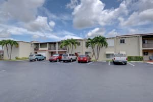 2601 Boundbrook Blvd, West Palm Beach, FL 33406, Sold 10/29/21
