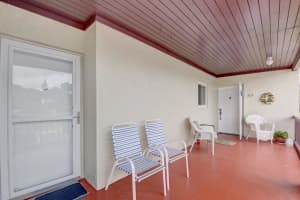 2601 Boundbrook Blvd, West Palm Beach, FL 33406, Sold 10/29/21