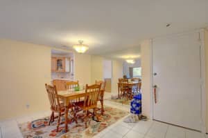 2601 Boundbrook Blvd, West Palm Beach, FL 33406, Sold 10/29/21