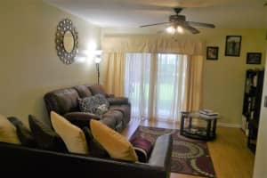 6735 Sienna Club Dr, Lauderhill, FL 33319, Sold 10/04/21