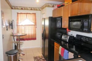 6735 Sienna Club Dr, Lauderhill, FL 33319, Sold 10/04/21