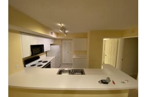 266 Village Blvd, Tequesta, FL 33469, Sold 08/20/21