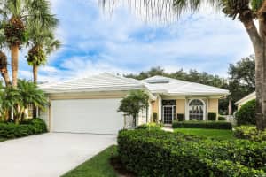 8554 Beaconhill Rd, Palm Beach Gardens, FL 33410, Sold 09/23/21