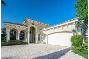 MLS# R10735714, Delray Beach, Florida 33484