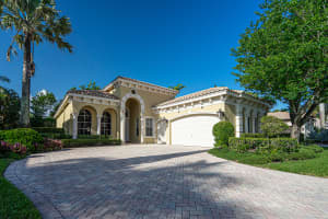 6412 D Orsay Ct, Delray Beach, FL 33484, Sold 10/28/21