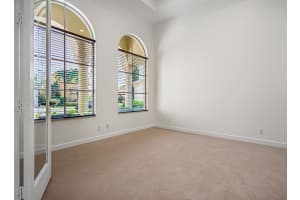 MLS# R10735714, Delray Beach, Florida 33484