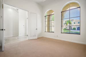6412 D Orsay Ct, Delray Beach, FL 33484, Sold 10/28/21