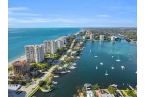 550 S Ocean Blvd, Boca Raton, FL 33432, Sold 09/23/21