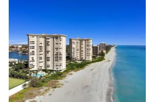 550 S Ocean Blvd, Boca Raton, FL 33432, Sold 09/23/21