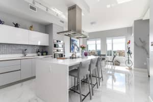 155 E Boca Raton Rd, Boca Raton, FL 33432, Sold 03/01/22