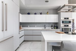 155 E Boca Raton Rd, Boca Raton, FL 33432, Sold 03/01/22