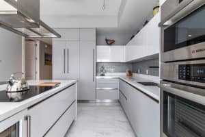 155 E Boca Raton Rd, Boca Raton, FL 33432, Sold 03/01/22