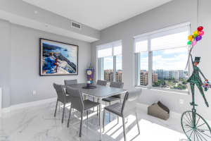 155 E Boca Raton Rd, Boca Raton, FL 33432, Sold 03/01/22