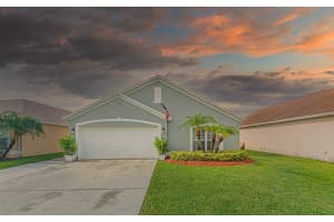 5843 22nd St, Vero Beach, FL 32966, Sold 09/14/21