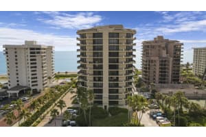 570 Ocean Dr, Juno Beach, FL 33408, Sold 08/03/21