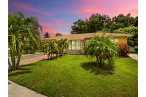 600 26th Ct, Vero Beach, FL 32962, Sold 11/18/21